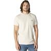 Carhartt T-Shirt Force Relaxed Fit A Maniche Corte A Maniche Corte con Logo A Blocchi, Peso Medio Force - Maglietta a Maniche Corte con Tasca e Peso Medio Uomo (Pacco da 1)
