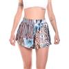 F**k Fuori Acqua Donna Blu F21-0728x1