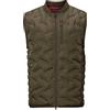 Härkila | Driven Hunt Insulated waistcoat | Abbigliamento e Attrezzatura da Caccia Professionale | Qualità Scandinava Durevole |