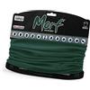Beechfield Morf Scaldacollo Bottle Taglia unica