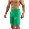 sesto senso Pantaloni Corti da Ciclismo da Uomo Biancheria Intima Sportiva a Compressione