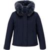 RefrigiWear Giacca Donna Art W99208 XT3790