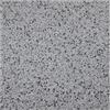 Gartenpirat Cartone catramato autoadesivo grigio 2,5 m² (0,5 x 5 m) KSK Membrana bituminosa per casette da giardino, tettoie per auto, gazebo e ripostigli