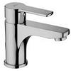 Paffoni Lavabo RED Miscelatore lavabo Senza Scarico con cart.Energy Water Saving con aerogazione Berry