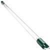 Viqua S810RL 8 gpm replacement UV Lamp for Viqua s8q-pa, S8Q and s8q-gold