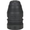 Bosch 1x Mandrino Quick Change PRO | 105 x 45 mm,