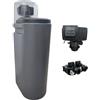TOODO Addolcitore Acqua 16l Fleck 5600 Sxt Volumetrico Elettronico Fatto In Francia