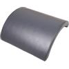 YueShengYCHUANG Pilates Barrel - Attrezzo per L'allenamento delle Donne, Esercizi di Stretching, Regalo Leggero, Versatile per Spalle E Schiena, Attrezzo Fitness