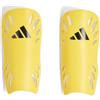 adidas Parastinchi Adiflex unisex, per adulti, arancione, taglia S