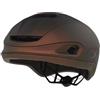 Oakley Casco da bicicletta ARO7 Lite