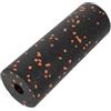 DEARMAMY Rullo Yoga Mini in Epp per Massaggio Muscolare e Relaxamento della Fatica, Portatile e Leggero, per Massaggi Fitness e Rilassamento Muscolare