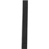 Cocoarm Custodia per Stecche da Biliardo Borsa per Stecche da Biliardo in Nylon per da da Snooker 1 2 o 3 4 Lunghezza Cinturino Regolabile Protezione da Polvere e Graffi per Giocatori Home Club