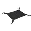 Wgoihd Borsa per stand up paddle, con moschettone, pieghevole, ad asciugatura rapida, portatile