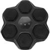 Hidyliu Punzonatrice Intelligente per Allenatore di Boxe Musicale Montata a Parete per gli Appassionati di Fitness Uso Familiare Design Robusto