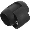 KOMBIUDA Morsetto Pagaia SUP Regolabile con Blocco Sgancio Rapido Accessorio Surf Leggero per Tavole Paddle Installazione Veloce per Sport Acquatici