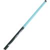 Générique Canna da pesca leggera - Canna da pesca alla | Caanne da pesca selvatica