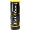 Black Crown VASO A SFERA BLACK CROWN ELITE