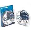 AKAMI MONOFILO BLUE MOON 1000Mt 0.18 5.22kg nylon lenza surfcasting