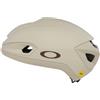 Oakley Casco da bicicletta ARO7 Lite