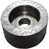 DEzxf9Rd 676-45251 Anodo for Motore fuoribordo 40HP HDX C40 CV40 676-45251-00 Ricambi for Motori di Barche