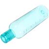 jojofuny 500ml Borraccia con Verde PC Riutilizzabile in Sportiva Coperchio