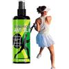 Générique Spray Per Presa Racchetta 100ml Detergente Per Racchette
