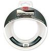 ASSO FISHING LINE Asso High Stretch 50 M Fluorocarbon 0.495 mm
