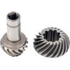 CloudburstVoltix ingranaggio Guida Testa Compatibile con FS130 FS120 FS130R FS130/R FS120R FS200 FS250 FS300 Scatola del Cambio