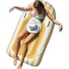 Generico Body Board per la spiaggia