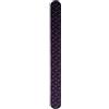 YIGZYCN Paddle Tennis Tape Head Protector Spiagge Racchetta da tennis Paddleball Guard Protezioni Bordi Nastro Protezione Spiagge durature Racchette Protezioni Testa Paddle