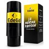 Edelid, Pressurizzatore Palle Padel, Tennis e Frontenis. Tieni la pressione delle tue palle in ogni colpo di pala e racchetta. Alta durata, accessorio economico, leggero, semplice ed efficiente