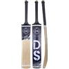 DANIAL SPORTS BEYOND FEAR Ds Srilankan - Pipistrello a nastro