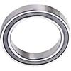 Vasiumic 2 cuscinetti per movimento centrale 6806-2RS 30 x 42 x 7 mm per BB30, cuscinetti a cartuccia sigillati in acciaio compatibili con bici da strada e mountain bike