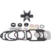 DEzxf9Rd 8M0142980 8M0205803 Kit di Riparazione dell'Acqua for Motore for Barca 3.4L V6 4.6L V8 47-8M0205803 47-8M0142980