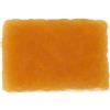 Auratrove Gomma per skateboard Griptape Cleaner Dirt Remover Eraser per Longboard Cruiser strumento di pulizia