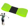 Generisch Fascia Connettiva da Golf Allenatore Elastico Per Allineamento