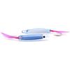 Yamashita Surf Bow Angle II - Esca KVH, 40 mm