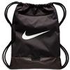 Nike GMSK-9.0 Borsa sportive Multicolore MISC
