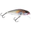 Salmo HGS - Esca a Forma di Pesce persico