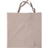 Elnwnnkc Borsa portaoggetti portatile per sedia da campeggio, picnic e viaggi, borsa portatile da picnic
