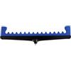 PRO FILSTAR Supporto per Canne da Pesca 30 cm - Porta Canna da Pesca Carpa | Porta Canna da Pescar da Feeder - Portacanne - Poggia Canne - Reggicanna - Articoli - Accessori Carpfishing - Fishing Kit