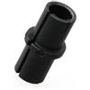 DEzxf9Rd 90386-06088 Boccola for Motore for Barca 2T 48HP 50HP 55HP 60HP 70HP 75HP 80HP 85HP 90HP 90386-06088-00 Accessori for Motore