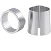 TAIZhiChen Adattatore con Rondella da 30 Mm Aftermarket per Meccanici, Manutenzione di Veicolo da Golf, Officina