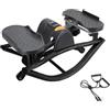 Generic Rock Stepper Attrezzo Attrezzatura per Fitness