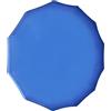 Générique Copertura della Tonalità di Trampolino - Copertura della Tenda di Trampolino | Trampolino di Protezione Solare Canopy | Tetto | Coperta pesante resistente al per il