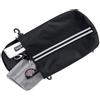 Generic Borsa portaoggetti per paddleboard, organizer multifunzionale, borsa portaoggetti per tavola da surf, per spiaggia, surf, viaggi, aerei, canoa, barca, vacanze, avventura, lago fiume