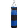 Vistreck Sacco da Boxe Pesante per Bambini - Sacco da Sabbia Fitness per Bambini 7-14 Anni |Borsa Elettrica Allenamento Indoor l'esercizio (#1)