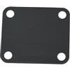 DEzxf9Rd 677-24471-00 Pellicola di Guarnizione for Set di pellicole a Membrana fuoribordo da 9,9 CV a 15 CV 25 CV 677-24471-01 18-7798 Motore for Barca