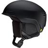 SMITH Metodo Pro MIPS