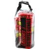 Lalizas Pyro Dry Sack One Size